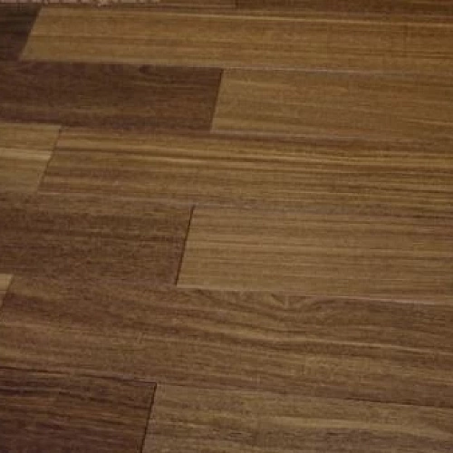 ОРМОЗИЯ M ШТУЧНЫЙ ПАРКЕТ KOMOFLOOR